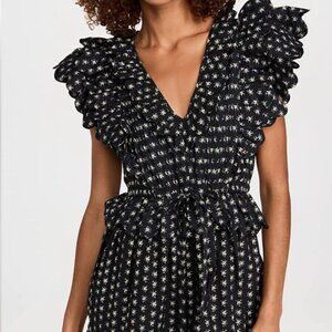 Sea NY Pascala Dress - NWT